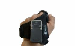 8675I LH LG GLOVE 10PCS -