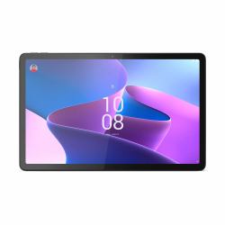 Lenovo Tab P11 Pro [2nd Gen] 256 GB 28,4 cm [11.2] Mediatek 8 GB Wi-Fi 5 [802.11ac] Android 12 Grigio (Tab P11 Pro [2nd Gen] 8GB/256GB UFS 3.1 MediaTek Helio G99 [8C 2x A76 @2.2GHz & 6x A55 @2.0GHz] 11.2INCH 2560x1536 OLED/MTK 8797/LP)