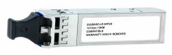 10GBase-SR X2 MMF Module Cisco Compatible [3-4 day lead]