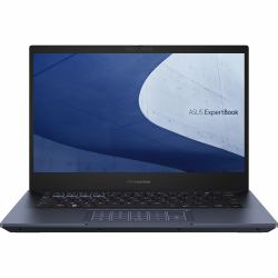 16.0 / Clamshell / I5-1240P / 8GB / 256GB PCIE G4 SSD / Intel Iris Xe / WIN11 PRO / 36M PUR - Versione UK