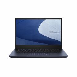 14.0 / Clamshell / I7-1260P / 16GB / 512GB PCIE G4 SSD / Intel Iris Xe / WIN11 PRO / 12M PUR - Versione UK