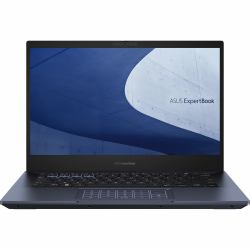 16.0 / Clamshell / I7-1260P / 16GB / 512GB PCIE G4 SSD / Intel Iris Xe / WIN11 PRO / 12M PUR - Versione UK