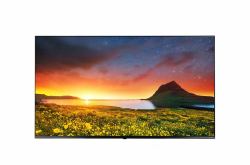 LG 55UR762H 139,7 cm [55] 4K Ultra HD 400 cd/mÂ² Smart TV Nero 10 W (55UR762H 55IN DIRECT LED IPS - 3840X2160 16:9 400NIT 8MS HDR 10)