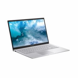 15.6 FHD Win11 H Intel i5 8GB 512GB - Versione UK