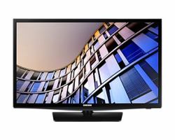 24 INCH HD HDR Smart TV PurColour