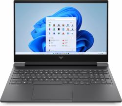 16-S0005NA R5-7640HS 16GB 1TB 4050 - Versione UK