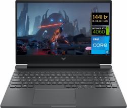15-FA1006NA I5-12500H 16G 512GB 4060 - Versione UK