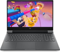 16-R0007NA I5-13500H 16GB 512GB 3050 - Versione UK