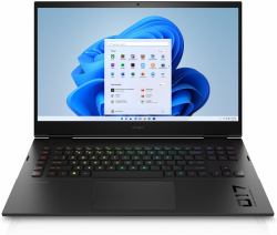 17-CM2001NA I7-13700HX 16GB 1TB 4060 - Versione UK