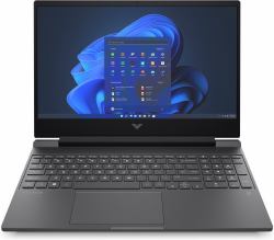 15-FA1004NA I5-13420H 8GB 512GB 2050 - Versione UK