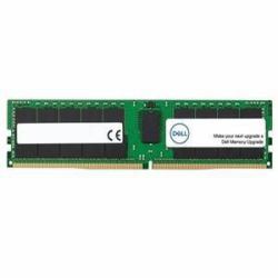 64GB [1*64GB] 2RX4 - PC4-25600AA-R DDR4-3200MHZ - Warranty: 3M