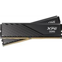 ADATA XPG Lancer Blade 32GB Kit [2 x 16GB], DDR5, 6400MHz [PC5-51200], CL32, 1.4