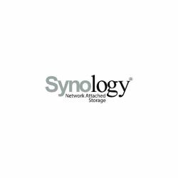 Synology DS124/ 8TB SYN HAT3300