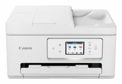 PIXMA TS7750i A4 Colour MFP Inkjet - Canon PIXMA TS7750i A4 Colour MFP Inkjet