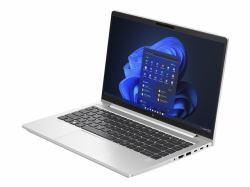 640 G10 I5-1335U/8GB/256NVMe/FHD/B/Wi/W11P. SOFTWARE: Nordics. KEYBOARD: Nordics. WARRANTY: 3YR ONSITE