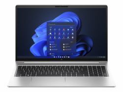650 G10 i5-1335U/8GB/256NVMe/FHD/C/B/4U/W11P. SOFTWARE: Nordics. KEYBOARD: Nordics. WARRANTY: 3YR ONSITE