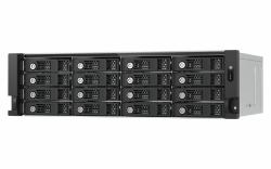 Qnap TL-R1600PES-RP 16 Bay Rackmount NAS