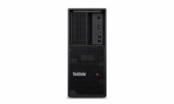 LENOVO THINKSTATION P3 30GS TOWER INTEL,CORE i5 13500 2.5GHz 16GB RAM 512GB SSD,