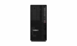 Lenovo ThinkStation P360 IntelÂ® Coreâ„¢ i9 i9-12900K 64 GB DDR5-SDRAM 1 TB SSD
