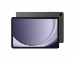 Samsung Galaxy Tab A9+ 5G LTE-TDD & LTE-FDD 64 GB 27,9 cm [11] 4 GB Wi-Fi 5 [802.11ac] Grafite (GALAXY TAB A9+ 64GB GRAPHITE 5G)