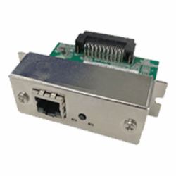 IF1-EFX3 LAN CARD FOR CT-S600 - 800 CL-E720 CL-S400 S6621