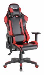 AGI 9142 ricambio per laptop Batteria (Rocada Ergoline Gaming Chair Red - 914-2