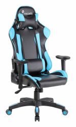 AGI 9143 ricambio per laptop Batteria (Rocada Ergoline Gaming Chair Blue - 914-3