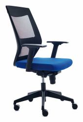 AGI 9083 ricambio per laptop Batteria (Rocada Ergoline Operators Chair Blue/Blac