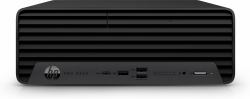 HP PRO SFF 400 G9 CI5-13500 - 8GB 256GB W11P DP 3Y - Versione Tedesca