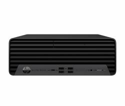 HP ELITE 600 GEN9 SFF INTEL CORE,i5 13500 2.5GHz 16GB RAM 512GB SSD,UHD GRAPHICS