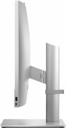 HP ELITEONE 840 GEN9 AIO INTEL CORE,i5 13500 2.5GHz 16GB RAM 512GB SSD,UHD GRAPH