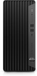 HP ELITE 800 GEN9 TOWER INTEL CORE,i5 13500 2.5GHz 16GB RAM 512GB SSD,UHD GRAPHI