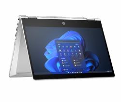 HP PRO x360 435 G10 AMD RYZEN 5 7530U,2GHz AMD RADEON GRAPHICS 16GB 512GB,33.8cm
