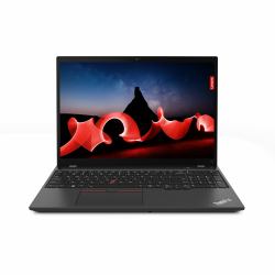 Lenovo ThinkPad T16 IntelÂ® Coreâ„¢ i5 i5-1335U Computer portatile 40,6 cm [16]