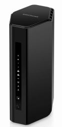 5PT NIGHTHAWK WIFI 7 BE9300 - ROUT [RS300]