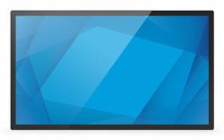 5054L 50-INCH WIDE LCD MONITOR - 4K UHD HDMI 2.0 DP 1.4 INFRARED 2104677