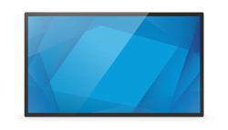 5554L 55-INCH WIDE LCD MONITOR - 4K UHD HDMI 2.0 DP 1.4 INFRARED