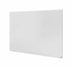 Nobo Infinity Frameless Magnetic Whiteboard 900x600mm - 1915714 DD