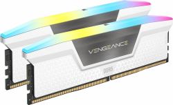 DDR5 32GB PC 6000 CL36 CORSAIR KIT [2