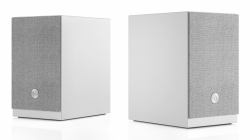 Audio Pro A28 - speakers - wireless