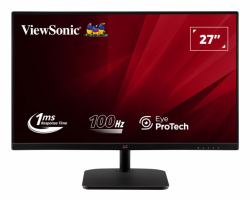VA2732-H-2 27IN 16:9 LCD - MONITOR 1920X1080 1MS 1300:1 VGA