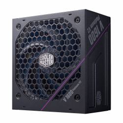 Cooler Master V 1600W V2 80+ Platinum