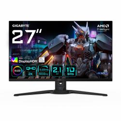 GiBy 27 AORUS FO27Q5P