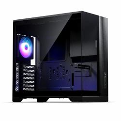 Phanteks XT V5 Compact ATX Case