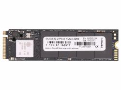 2-Power 2P-00UP457 drives allo stato solido 