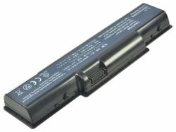 2-Power 2P-BT.00607.034 ricambio per laptop Batteria 