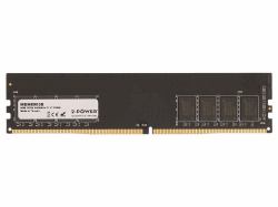 2-Power 2P-CT8G4DFS824A memoria 8 GB 1 x 8 GB DDR4 288-pin DIMM 