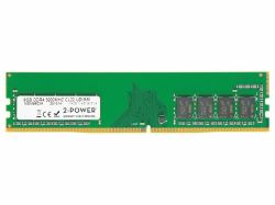 2-Power 2P-KCP432NS6/8 memoria 8 GB 1 x 8 GB DDR4 288-pin DIMM 