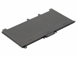 2-Power 2P-L11119-857 ricambio per laptop Batteria 