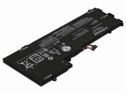 2-Power 2P-L14S2P22 ricambio per laptop Batteria 